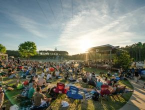 70 Fantastic Things To Do In Charlotte This June