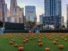 The 3rd Annual Pumpkin Patch Returns To Truist Field This October
