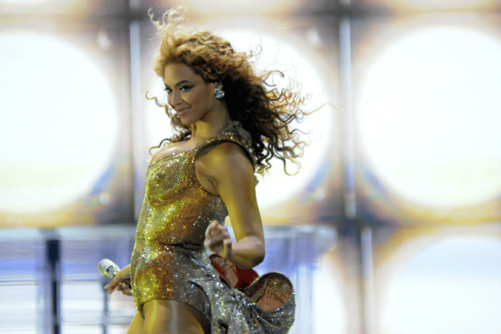 Beyoncé Has Announced A CLT Date For Her ‘Renaissance’ World Tour