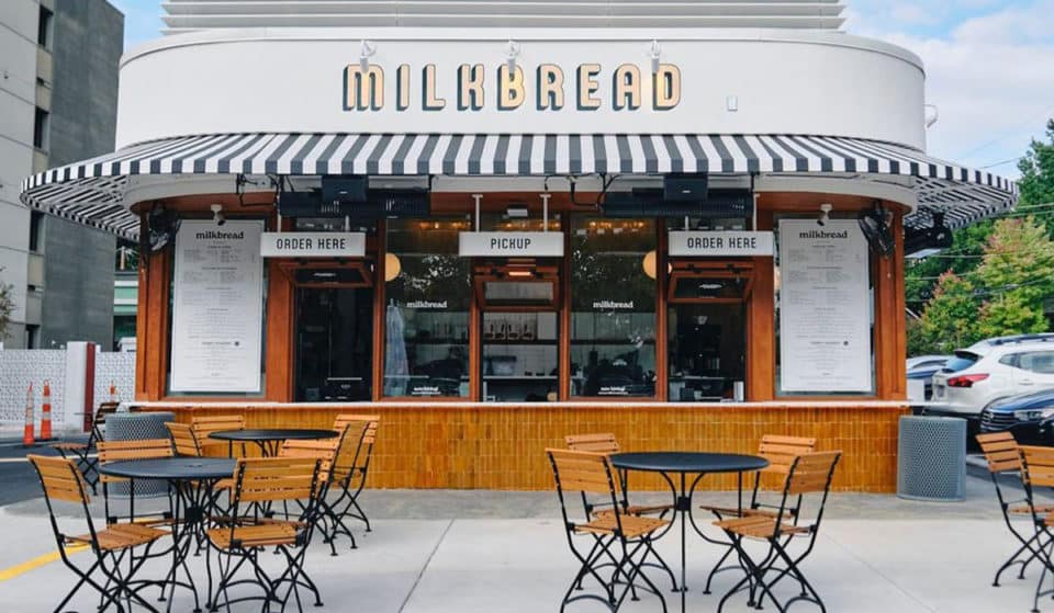 5 Ways To Spend The Day In Charlotte’s Most Eclectic Neighborhood, Plaza Midwood