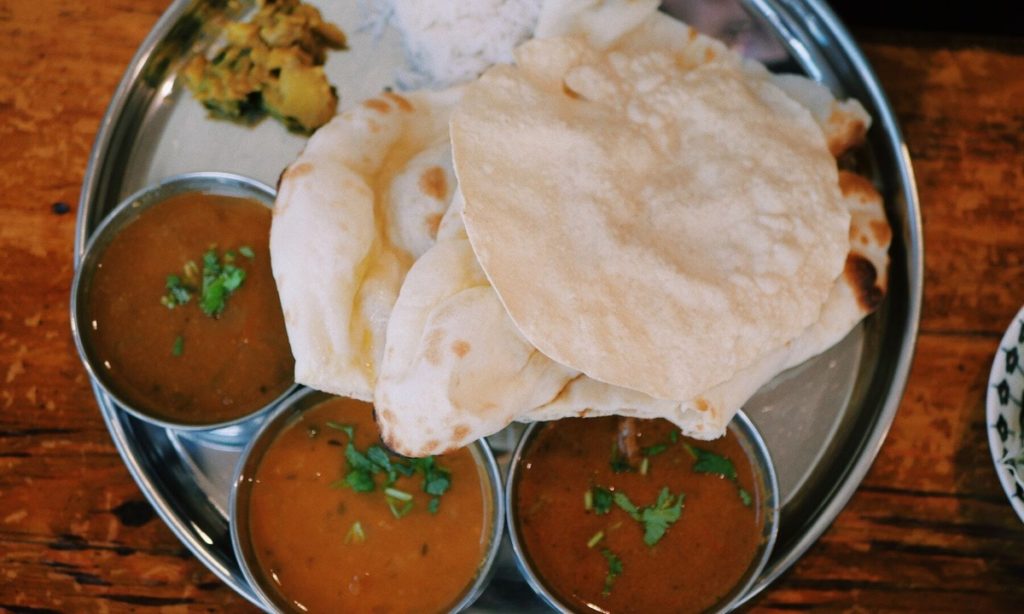 10 Incredible Indian Restaurants In Charlotte For Spicing Up Your Life!